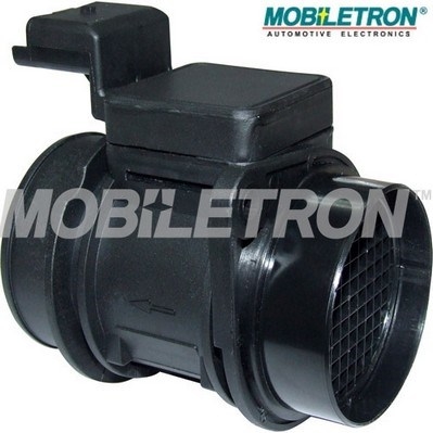 Air Mass Sensor - MA-B158 MOBILETRON
