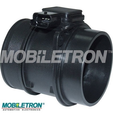 Air Mass Sensor - MA-B162 MOBILETRON