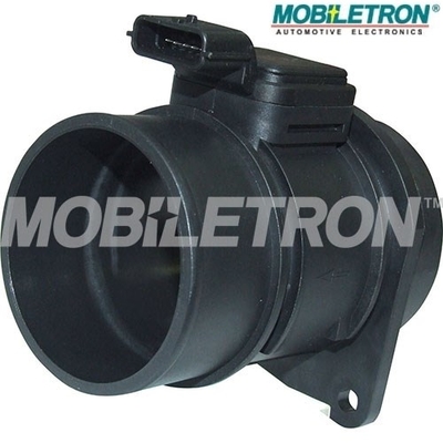 Debimetro - MA-B191 MOBILETRON