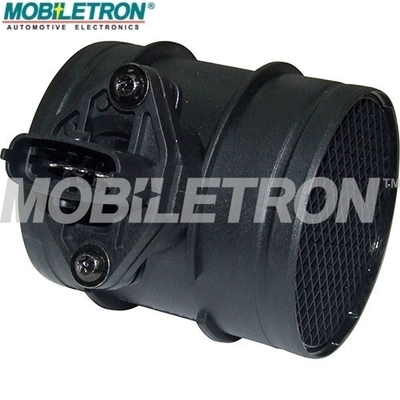 Air Mass Sensor - MA-B193 MOBILETRON
