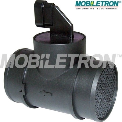 Air Mass Sensor - MA-B205 MOBILETRON