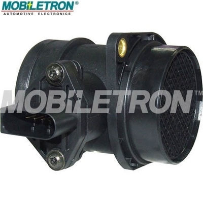 Расходомер воздуха - MA-B213 MOBILETRON
