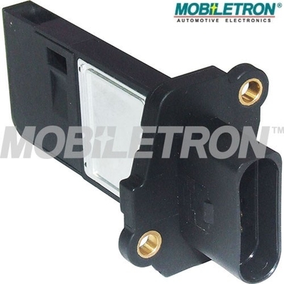 Air Mass Sensor - MA-B216S MOBILETRON