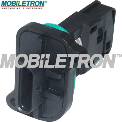Air Mass Sensor - MA-B250S MOBILETRON