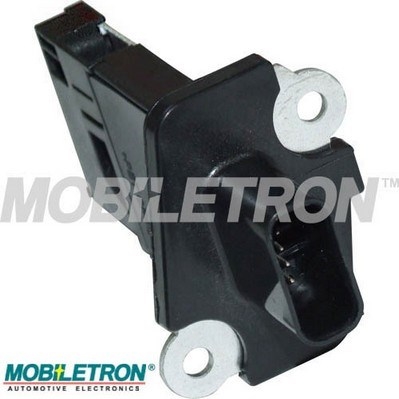 Debimetro - MA-F008S MOBILETRON