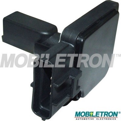 Debimetro - MA-F011S MOBILETRON