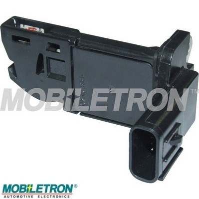 oro masės jutiklis - MA-F026S MOBILETRON