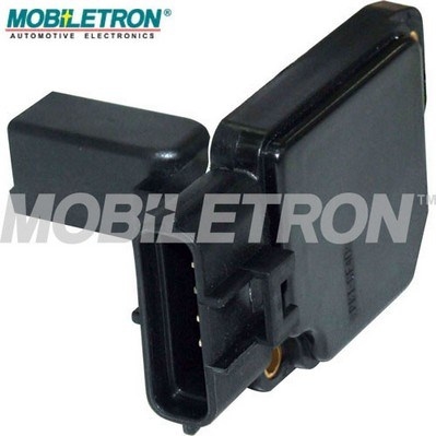 Air Mass Sensor - MA-F037S MOBILETRON