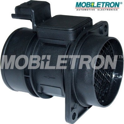 Debimetro - MA-G011 MOBILETRON