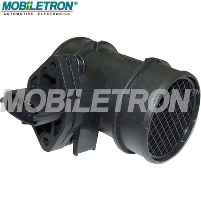 Debimetro - MA-G013 MOBILETRON