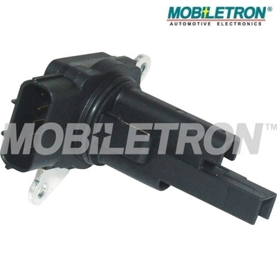 oro masės jutiklis - MA-H004S MOBILETRON