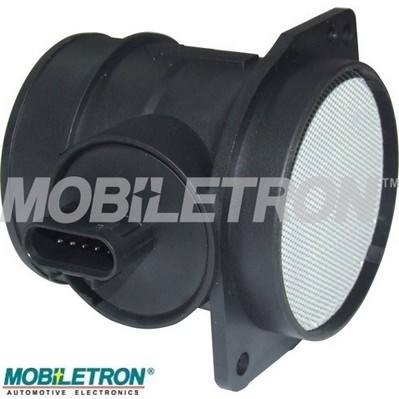 Debimetro - MA-K008 MOBILETRON