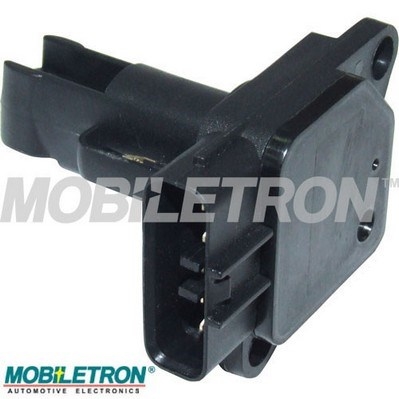 Debimetro - MA-MZ001S MOBILETRON