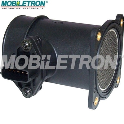 Air Mass Sensor - MA-NS002 MOBILETRON