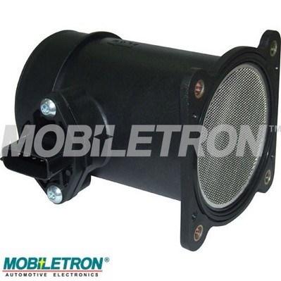 Air Mass Sensor - MA-NS006 MOBILETRON