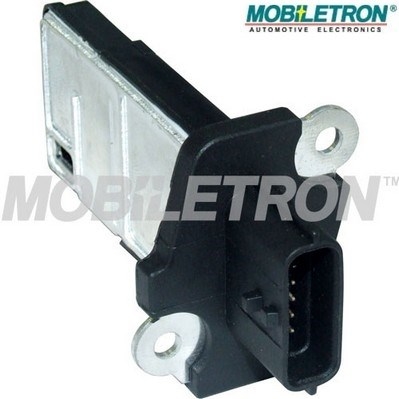 Air Mass Sensor - MA-NS012S MOBILETRON