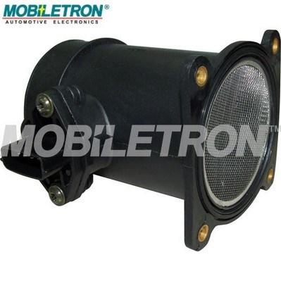 Air Mass Sensor - MA-NS016 MOBILETRON