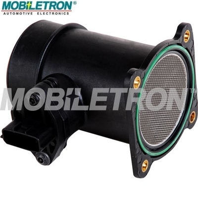 Air Mass Sensor - MA-NS017 MOBILETRON