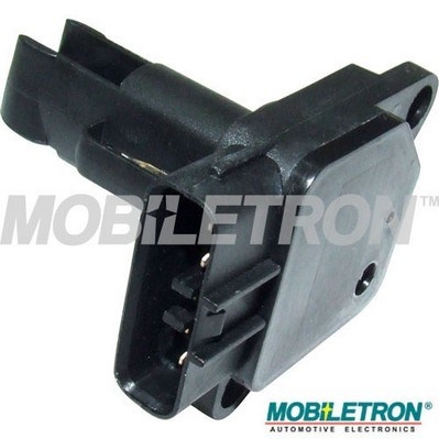 Debimetro - MA-T002S MOBILETRON