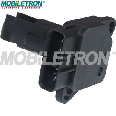 oro masės jutiklis - MA-T003S MOBILETRON