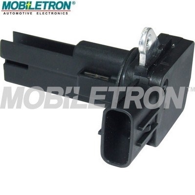 Air Mass Sensor - MA-T004S MOBILETRON