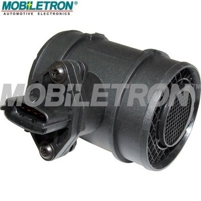 Air Mass Sensor - MA-Y001 MOBILETRON