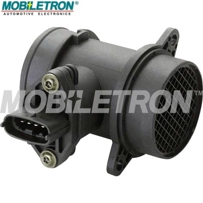Air Mass Sensor - MA-Y003 MOBILETRON