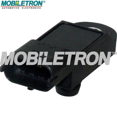 Sensor, intake manifold pressure - MS-E005 MOBILETRON