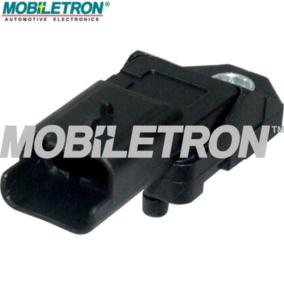 jutiklis, įsiurbimo kolektoriaus slėgis - MS-E012 MOBILETRON