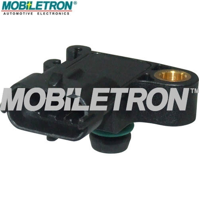 Sensore, Pressione collettore d'aspirazione - MS-U002 MOBILETRON