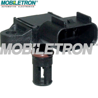 Sensor, intake manifold pressure - MS-U006 MOBILETRON