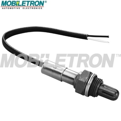 Sonda lambda - OS-02 MOBILETRON