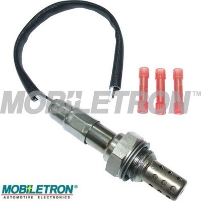 Lambda Sensor - OS-03P MOBILETRON