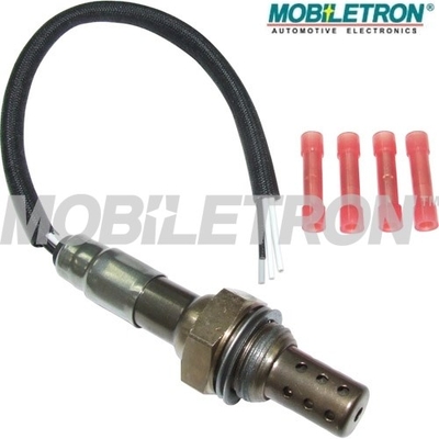 Lambda Sensor - OS-15P MOBILETRON
