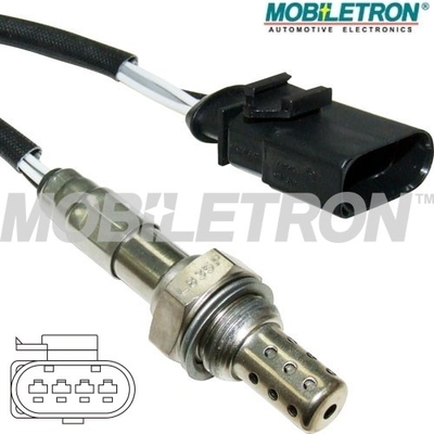 Lambda Sensor - OS-B4188P MOBILETRON