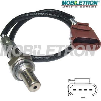 Sonda lambda - OS-B4194P MOBILETRON