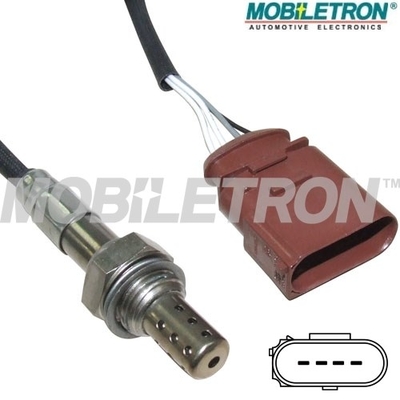 Sonda lambda - OS-B472P MOBILETRON