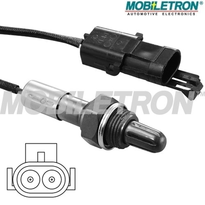 Lambda Sensor - OS-G204 MOBILETRON