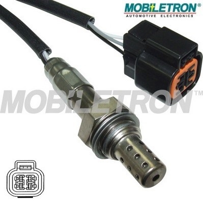 Sonda lambda - OS-Y410P MOBILETRON
