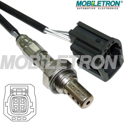 Sonda lambda - OS-Z439P MOBILETRON