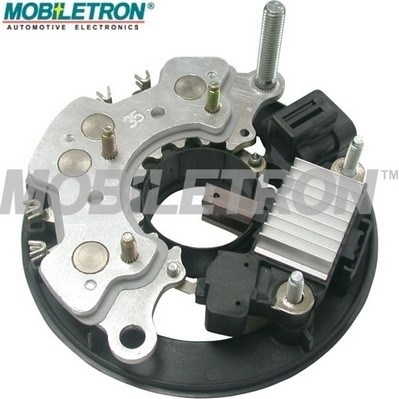 Repair Kit, alternator - RV-H002 MOBILETRON