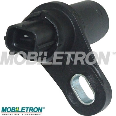 Sensor, speed - SP-002 MOBILETRON