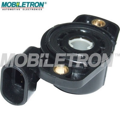 Sensor, throttle position - TP-E009 MOBILETRON