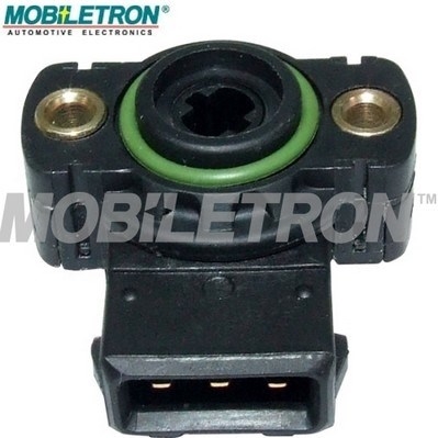 Sensor, Drosselklappenstellung - TP-E013 MOBILETRON