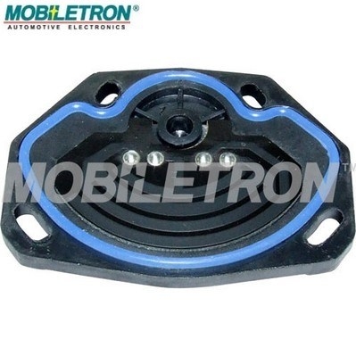 jutiklis, droselio stūmoklis - TP-E014 MOBILETRON