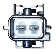 Window Regulator - 30/1521 MIRAGLIO