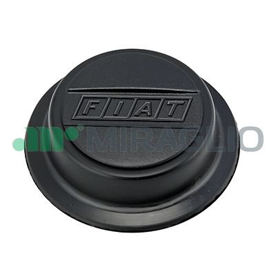 Cover, wheels - 35/96 MIRAGLIO