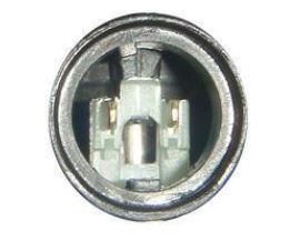 Window Regulator - 30/1710 MIRAGLIO