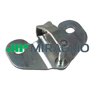 Door Lock - 41/61 MIRAGLIO