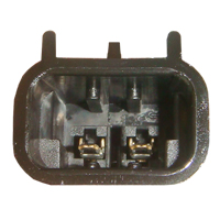 Window Regulator - 30/3067 MIRAGLIO